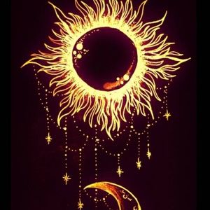 Meet your Posher, Adrian